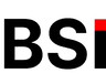 Bond Software Inc.