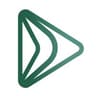 Demeter AI, Inc.