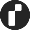 Rescope