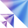 Scale AI, Inc.